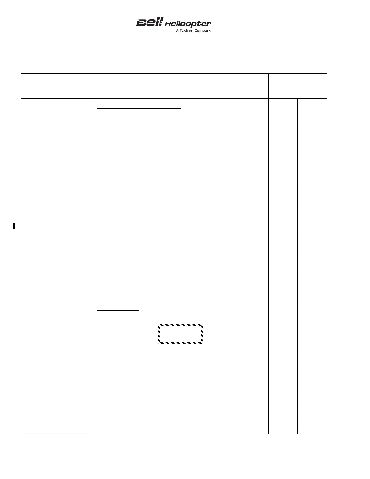 Page #110 background image