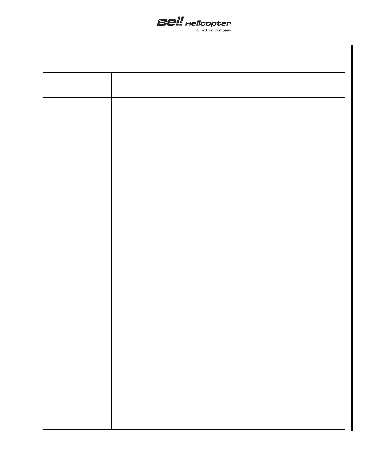 Page #111 background image