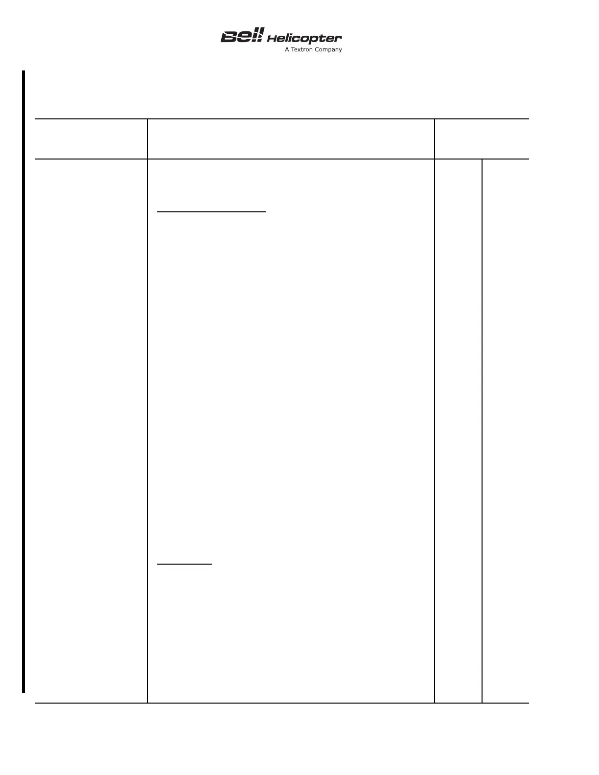 Page #114 background image