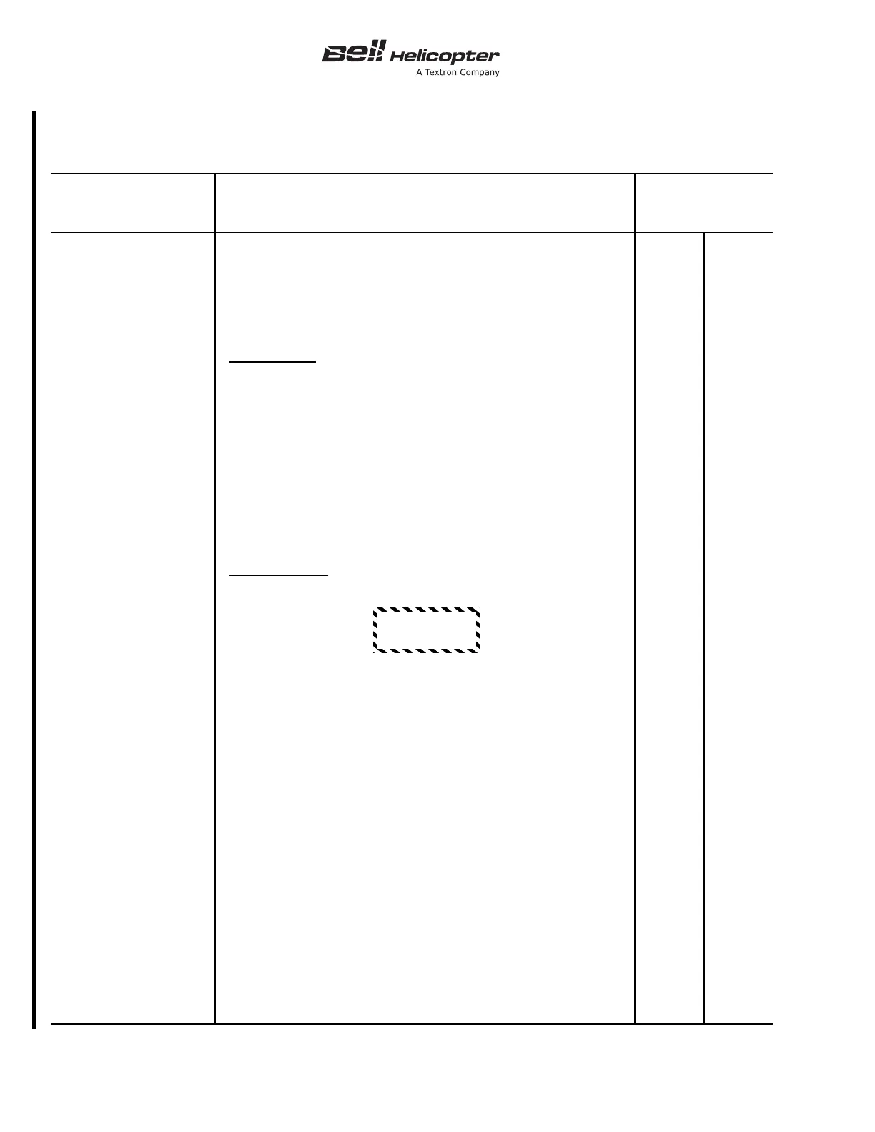 Page #116 background image