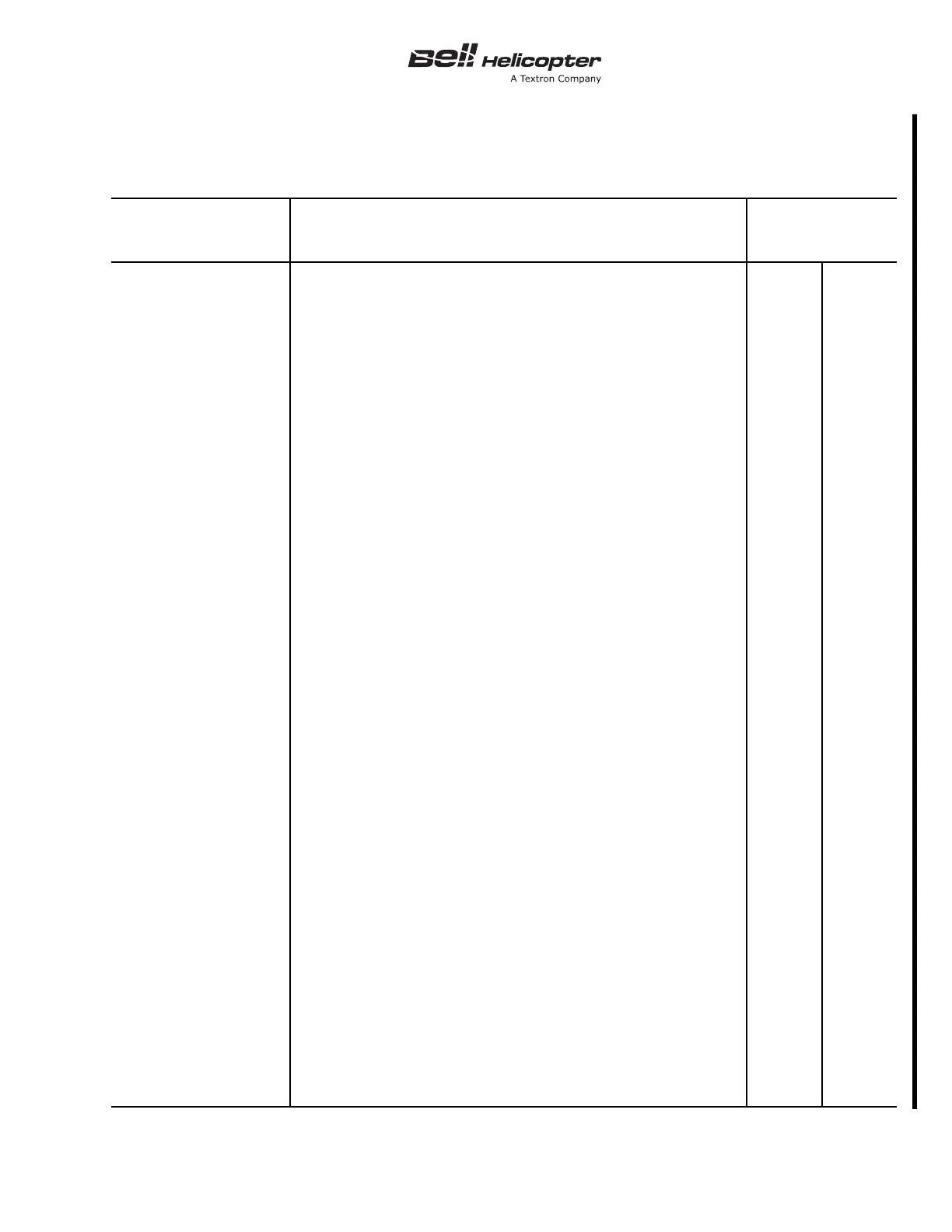 Page #117 background image