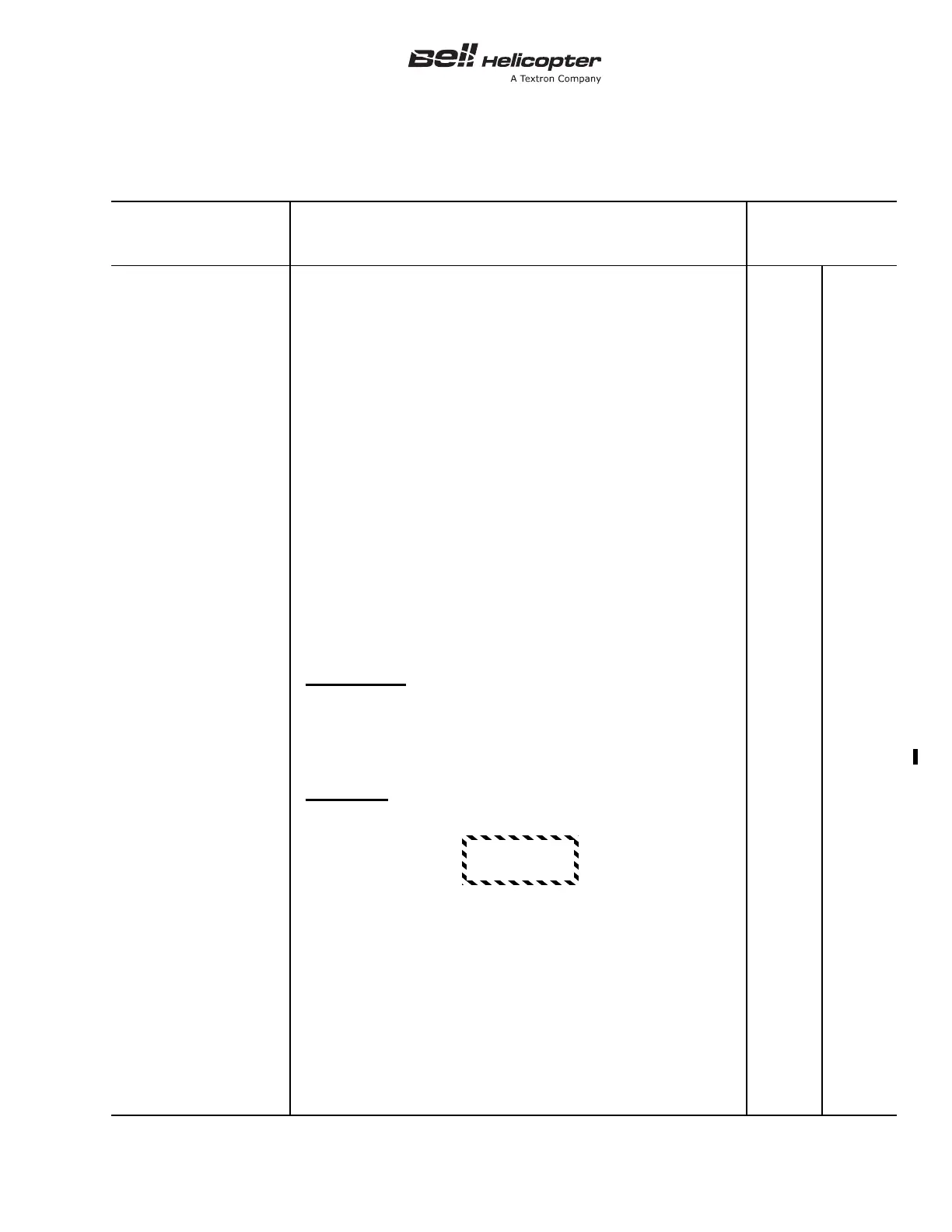 Page #119 background image