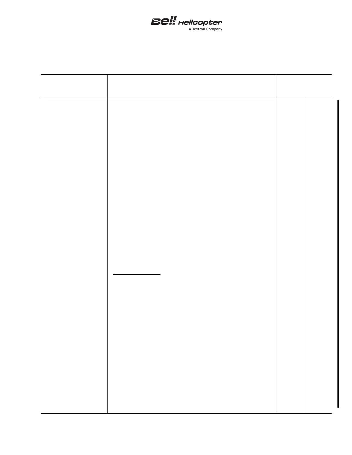 Page #121 background image