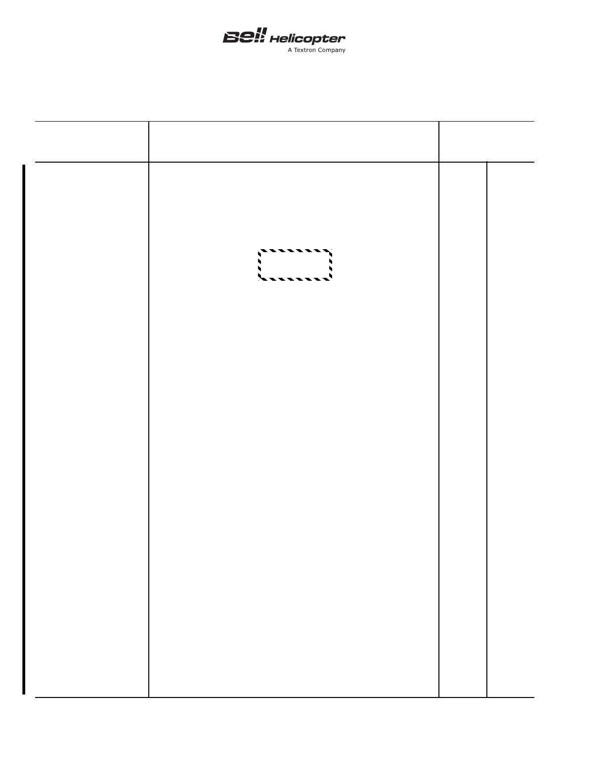 Page #122 background image