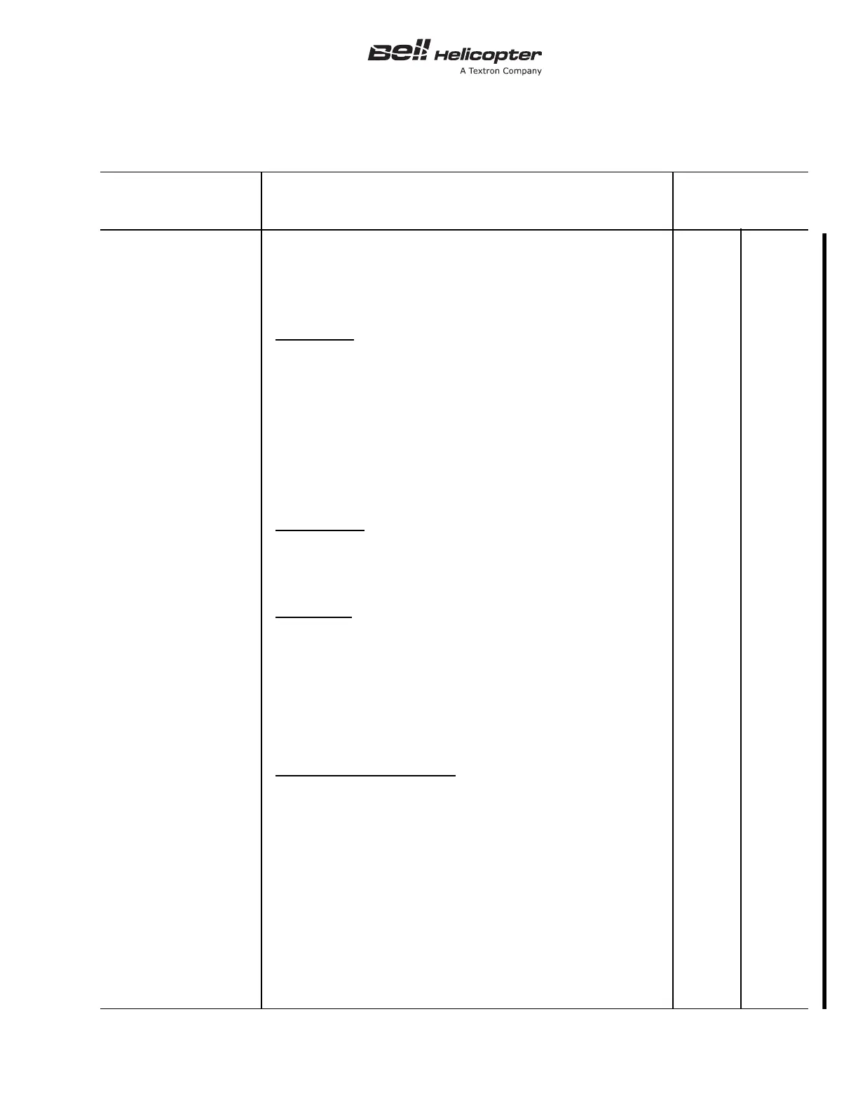 Page #123 background image