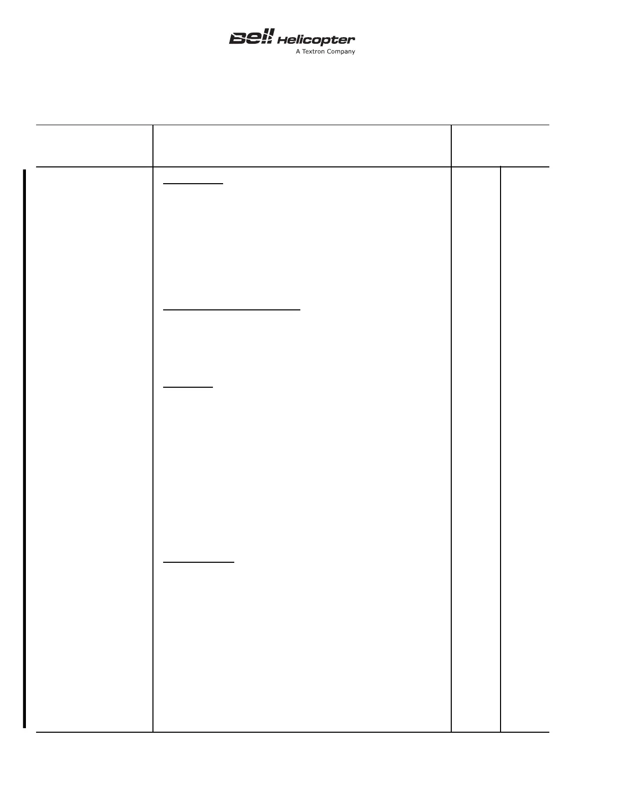 Page #124 background image