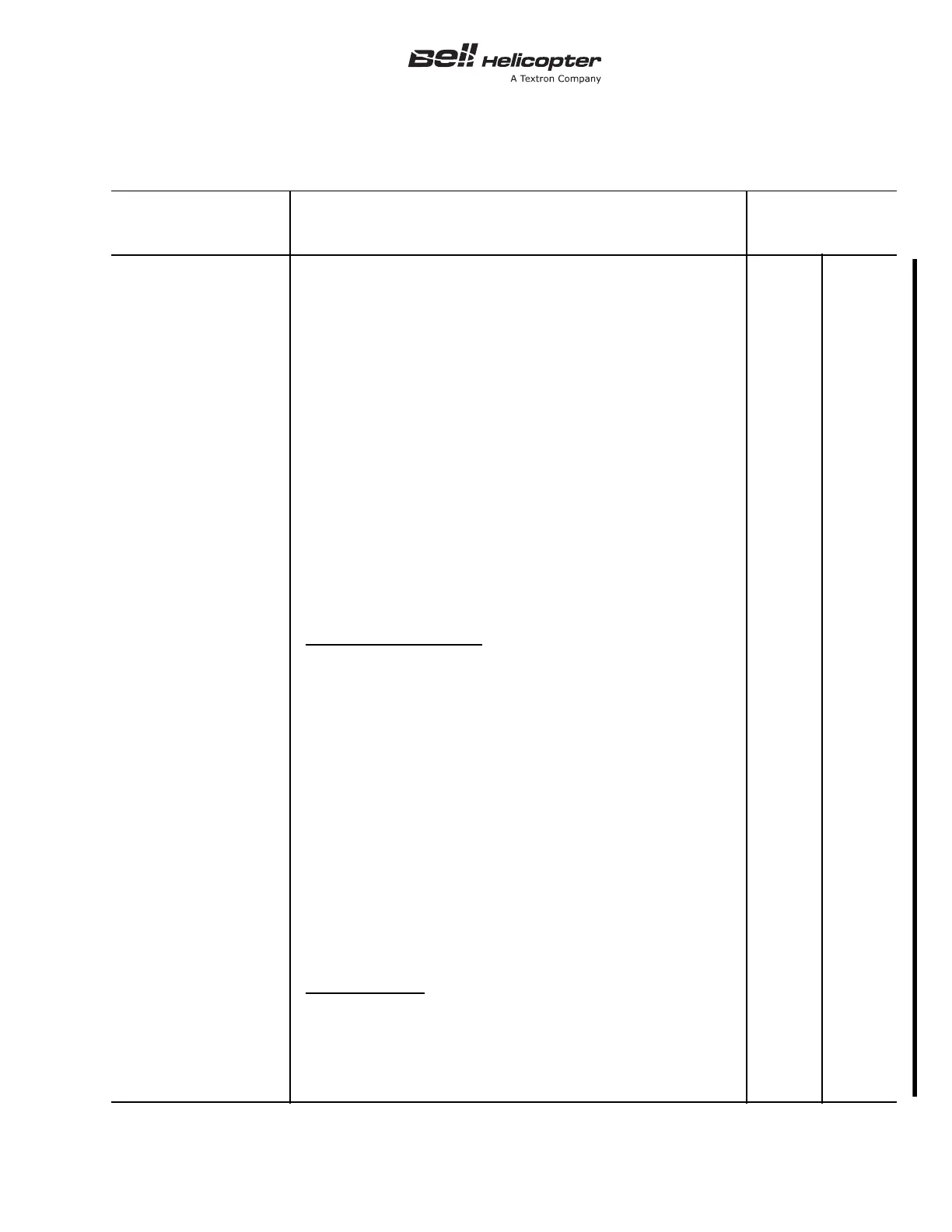 Page #125 background image
