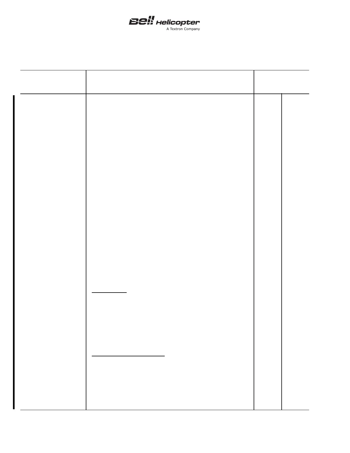 Page #126 background image