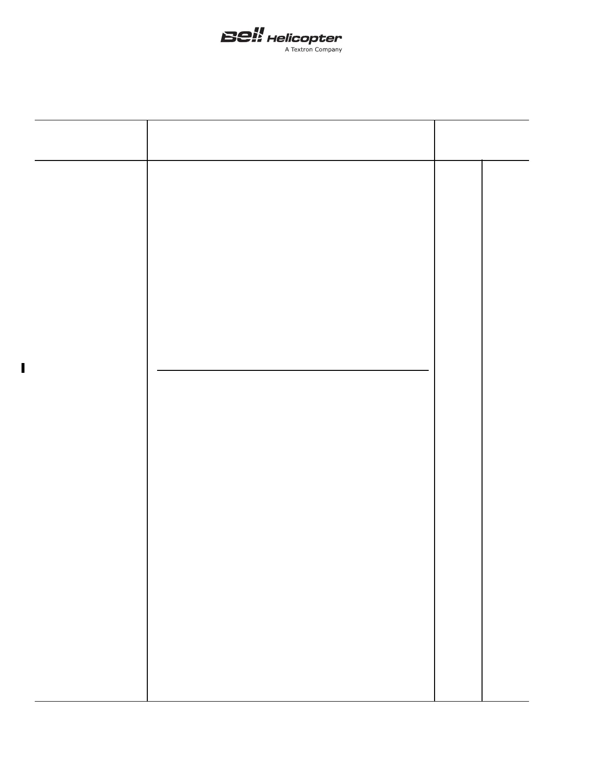 Page #132 background image