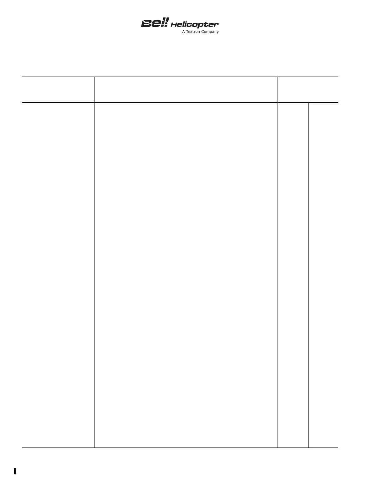 Page #138 background image