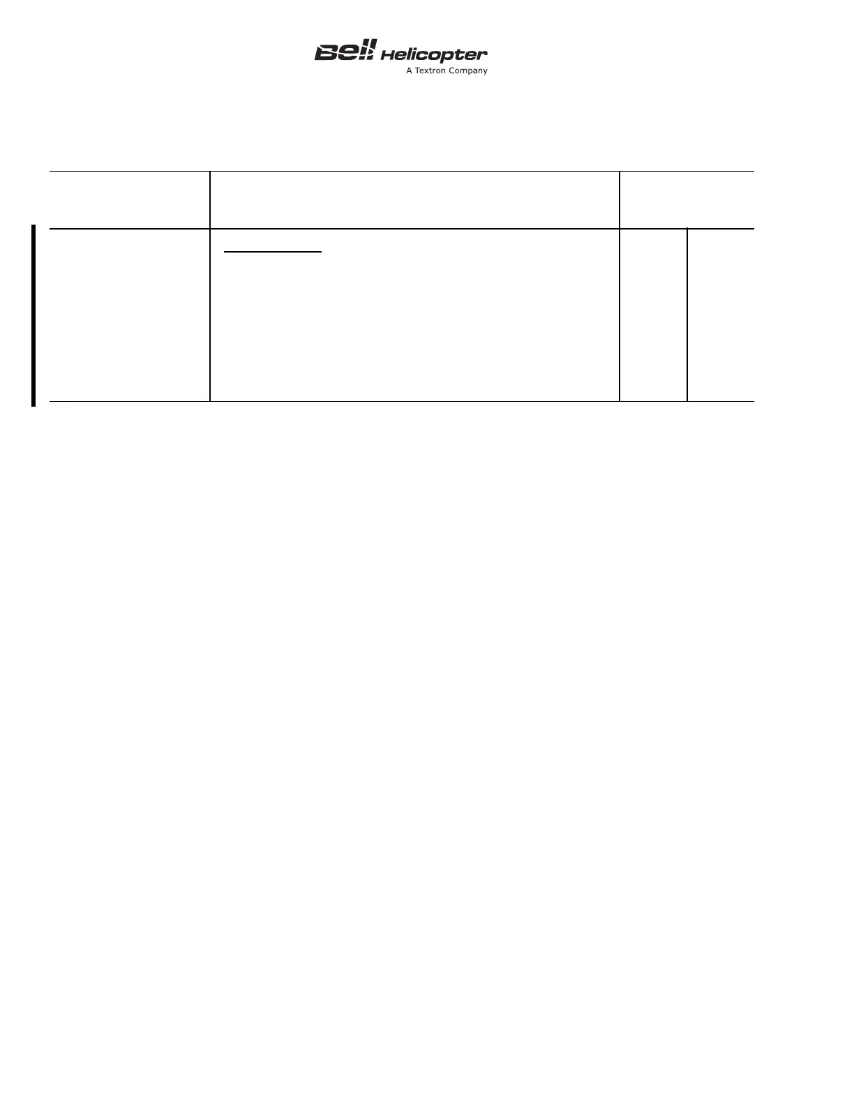 Page #144 background image