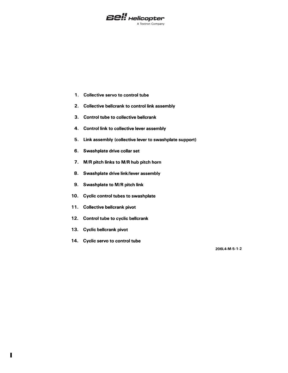 Page #146 background image