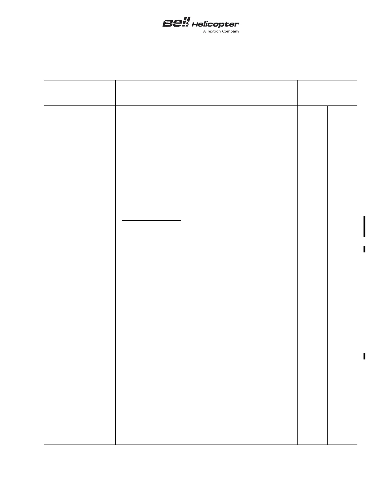 Page #155 background image