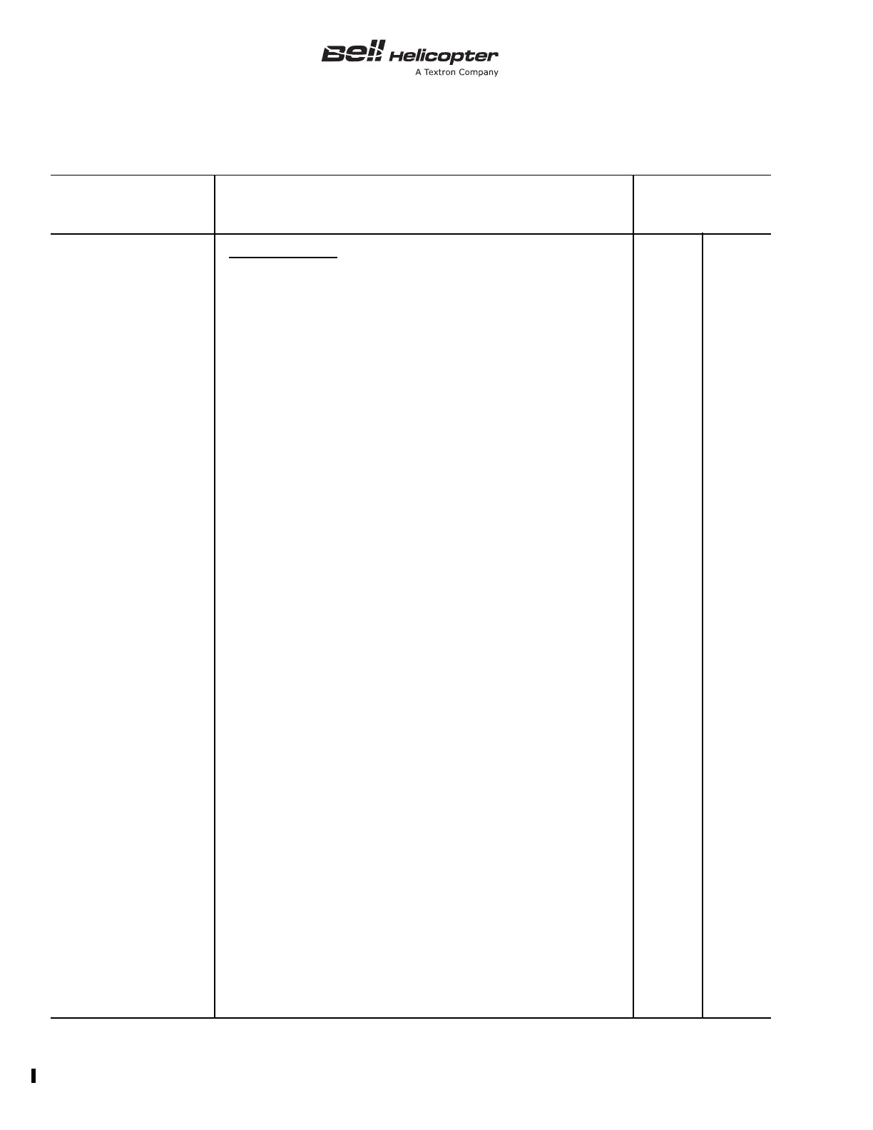 Page #156 background image