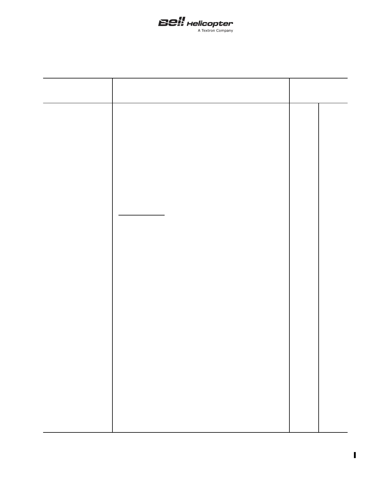 Page #157 background image