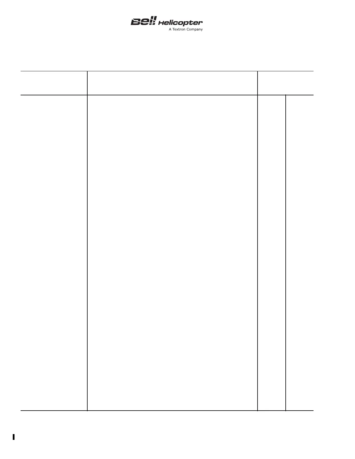 Page #158 background image