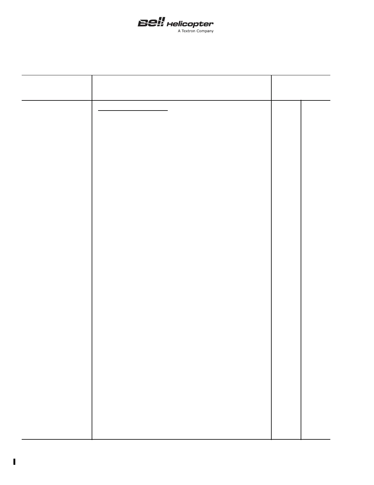 Page #172 background image