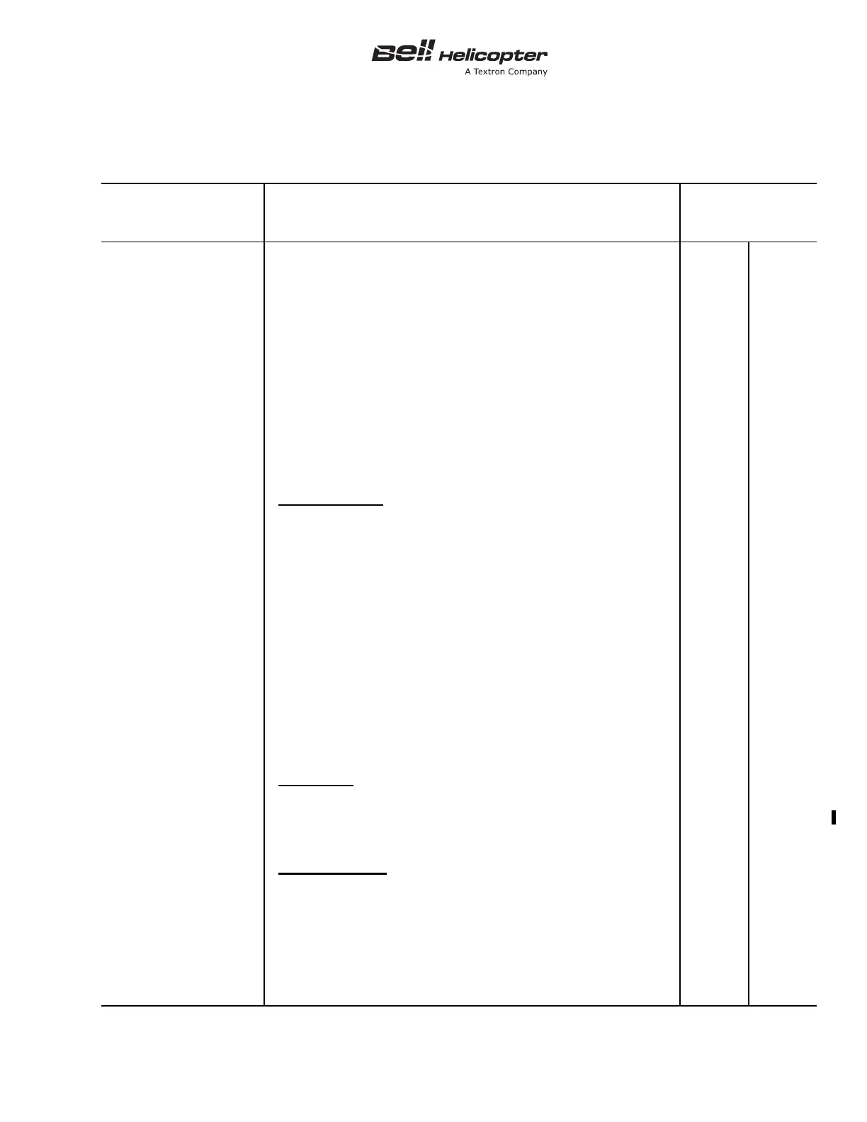 Page #173 background image