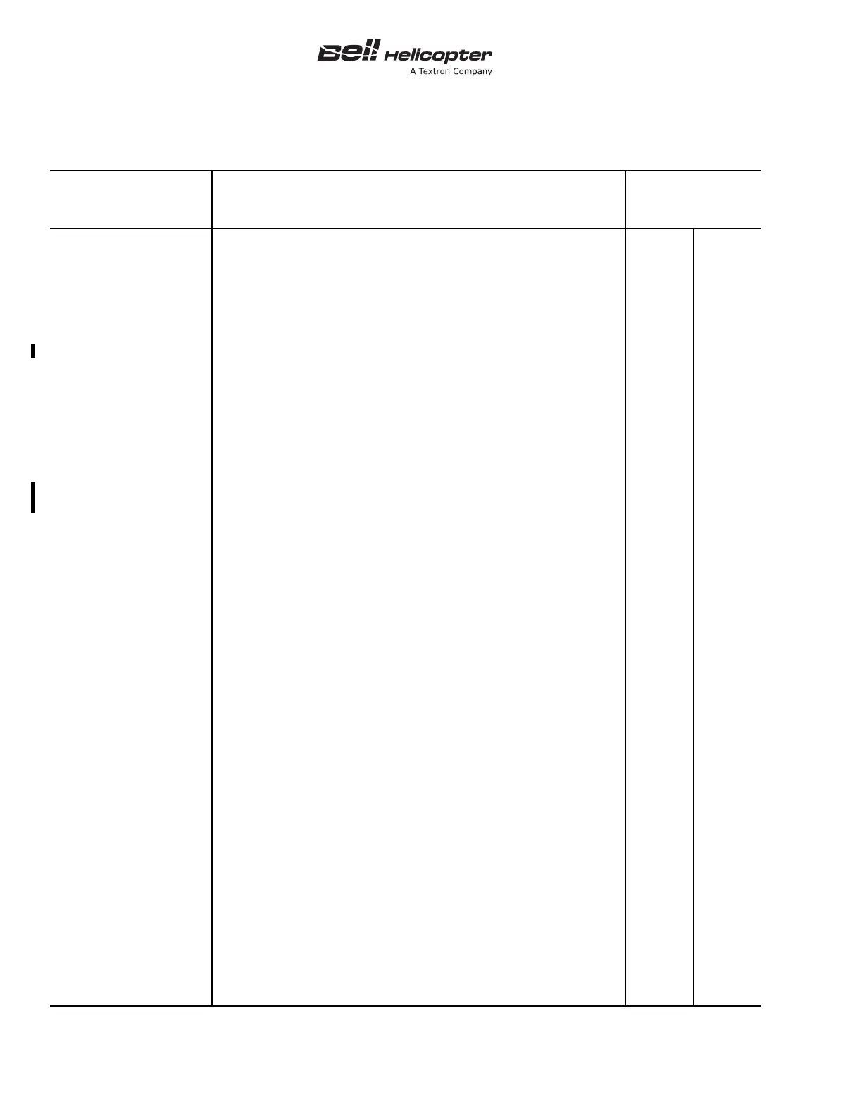 Page #180 background image