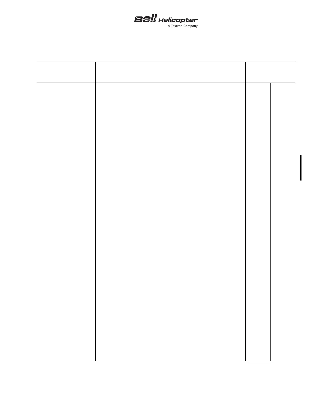 Page #181 background image
