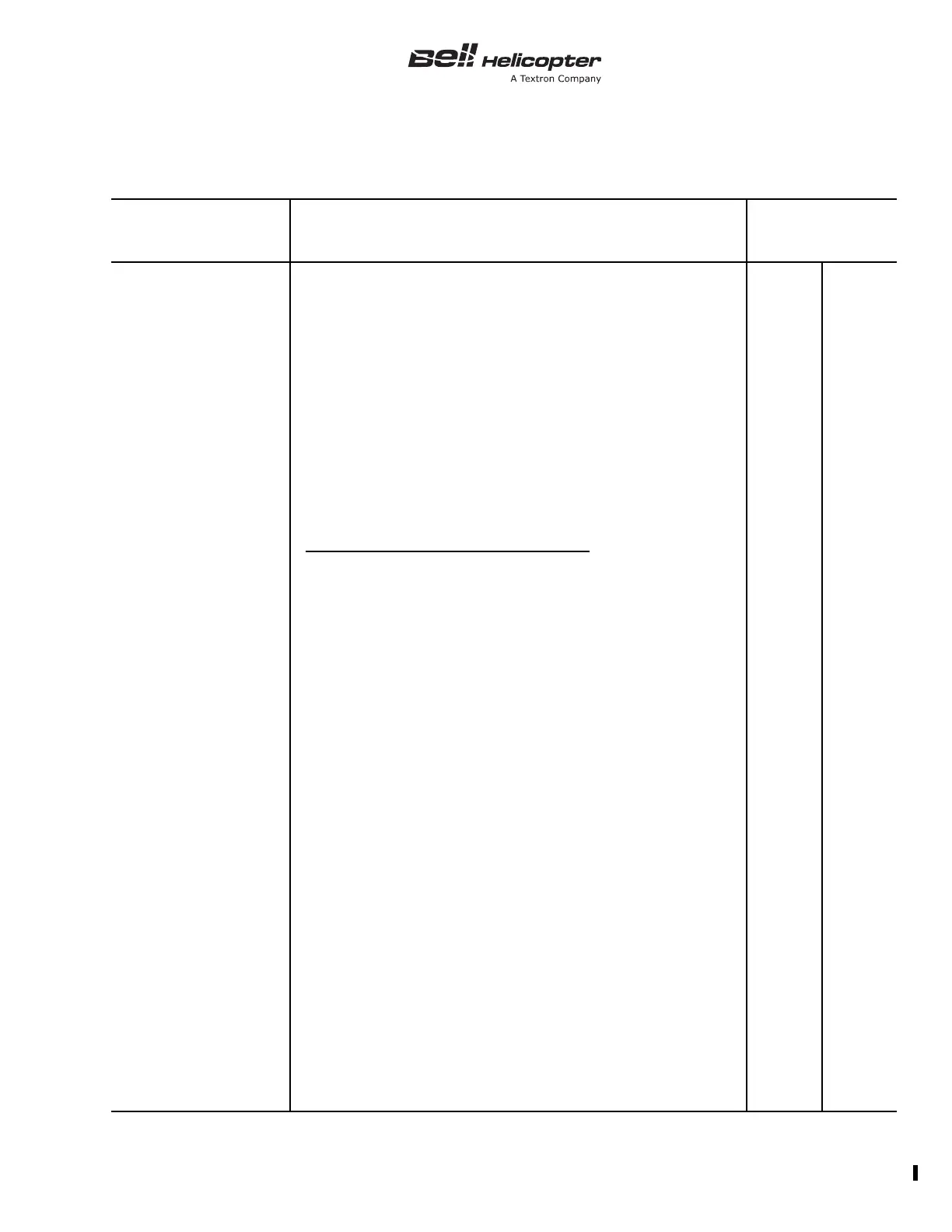 Page #183 background image