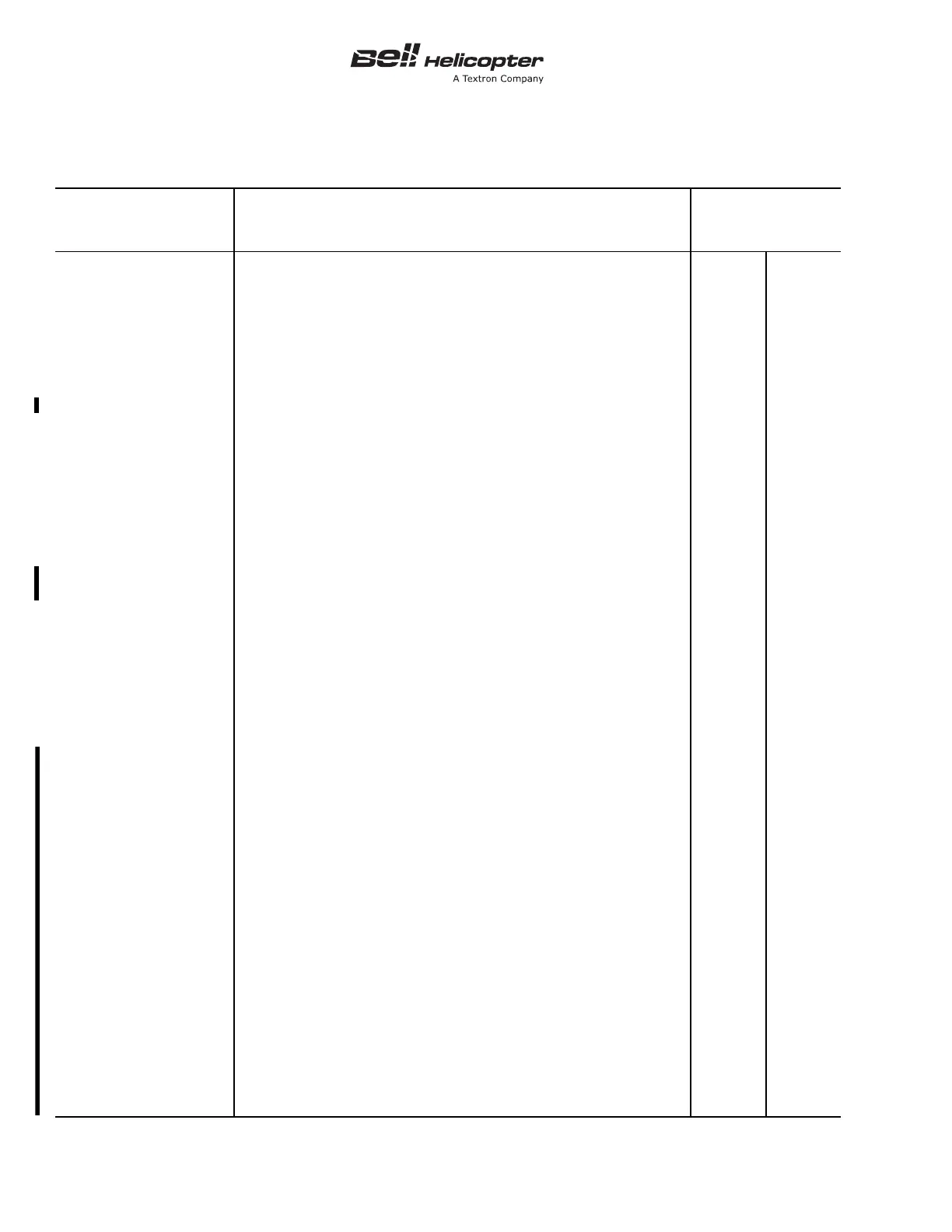 Page #184 background image