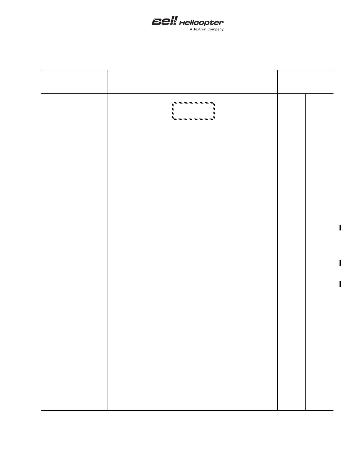 Page #185 background image
