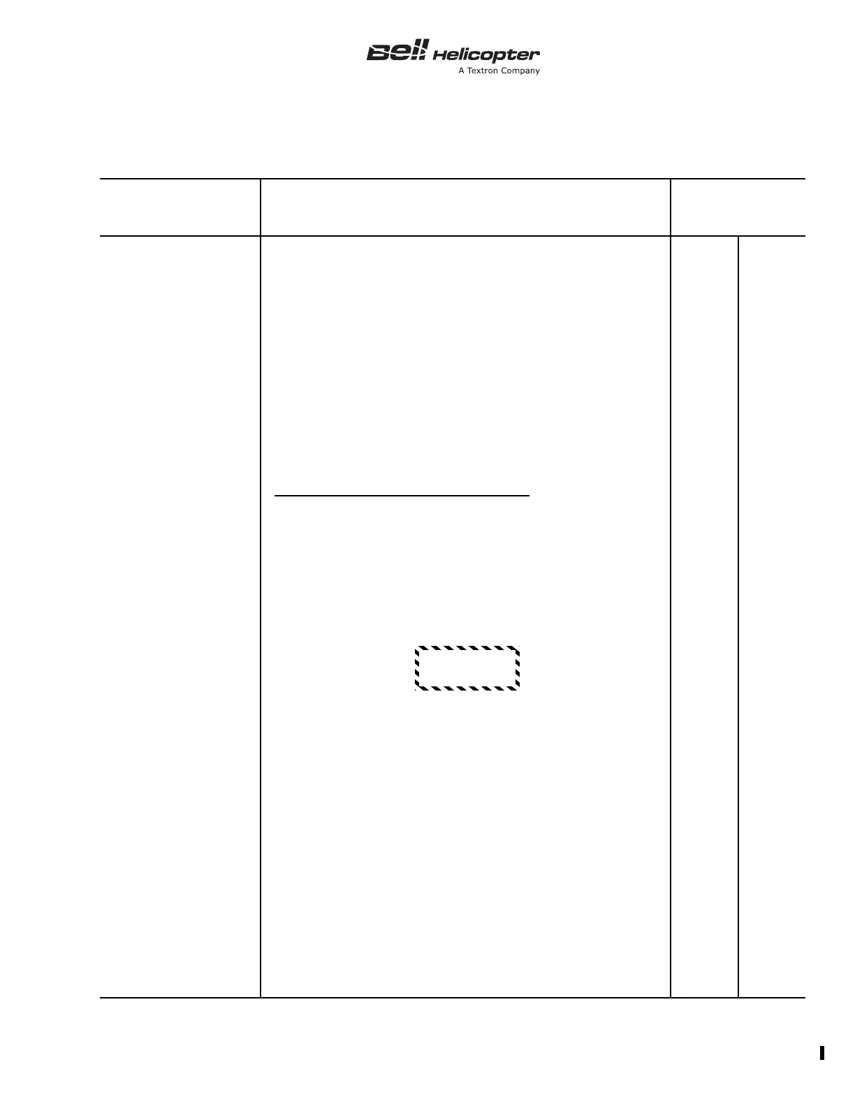 Page #189 background image