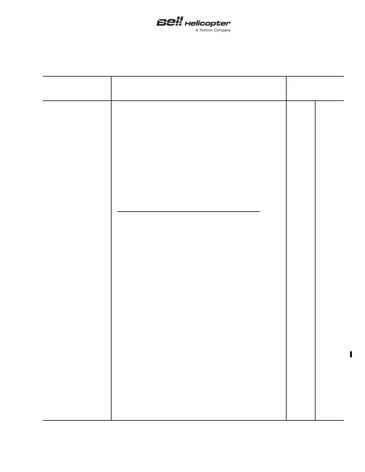 Page #193 background image