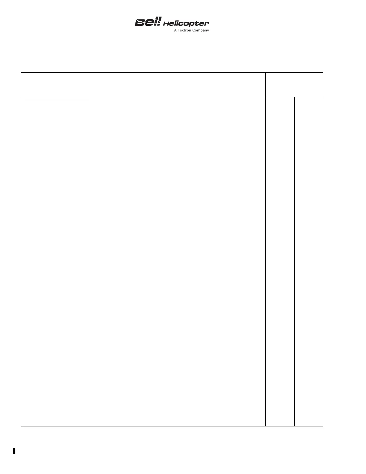 Page #194 background image