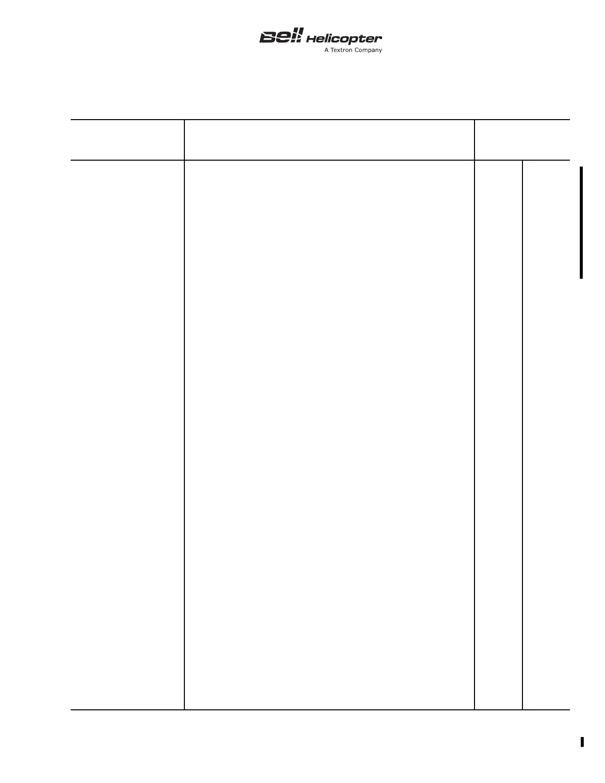 Page #195 background image