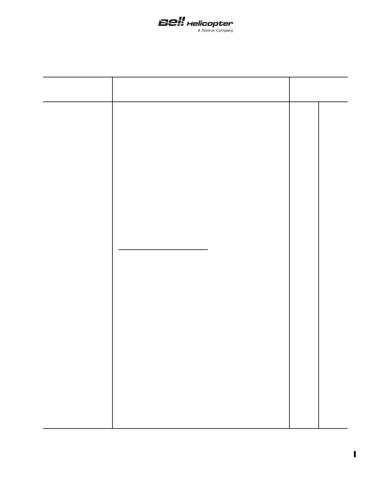 Page #197 background image