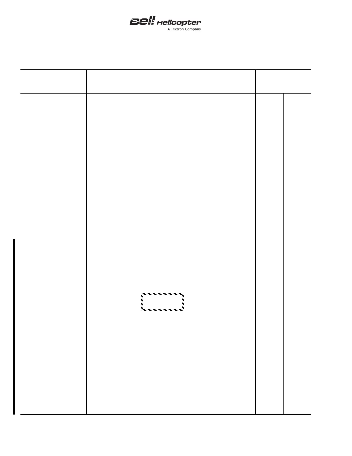 Page #198 background image