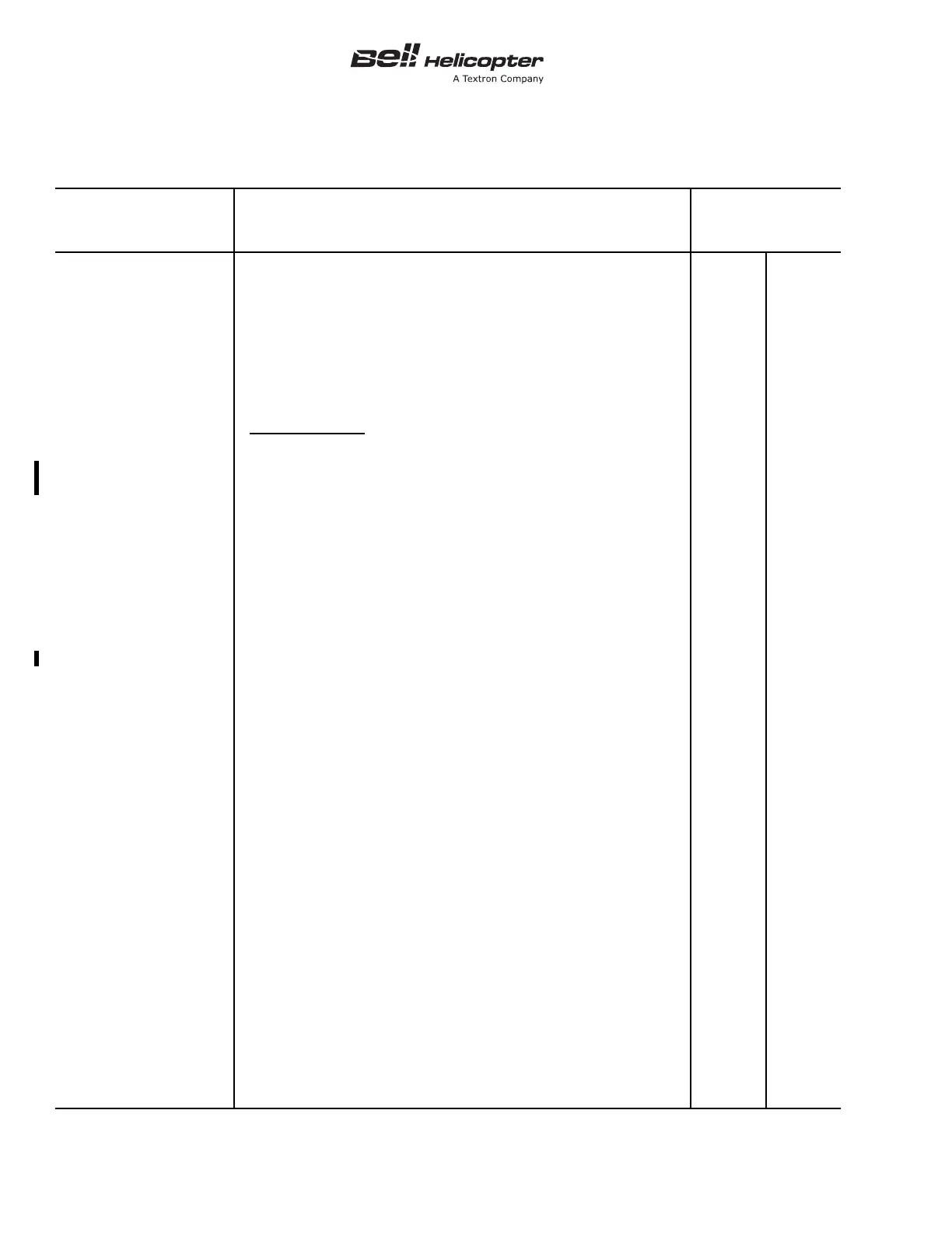 Page #204 background image
