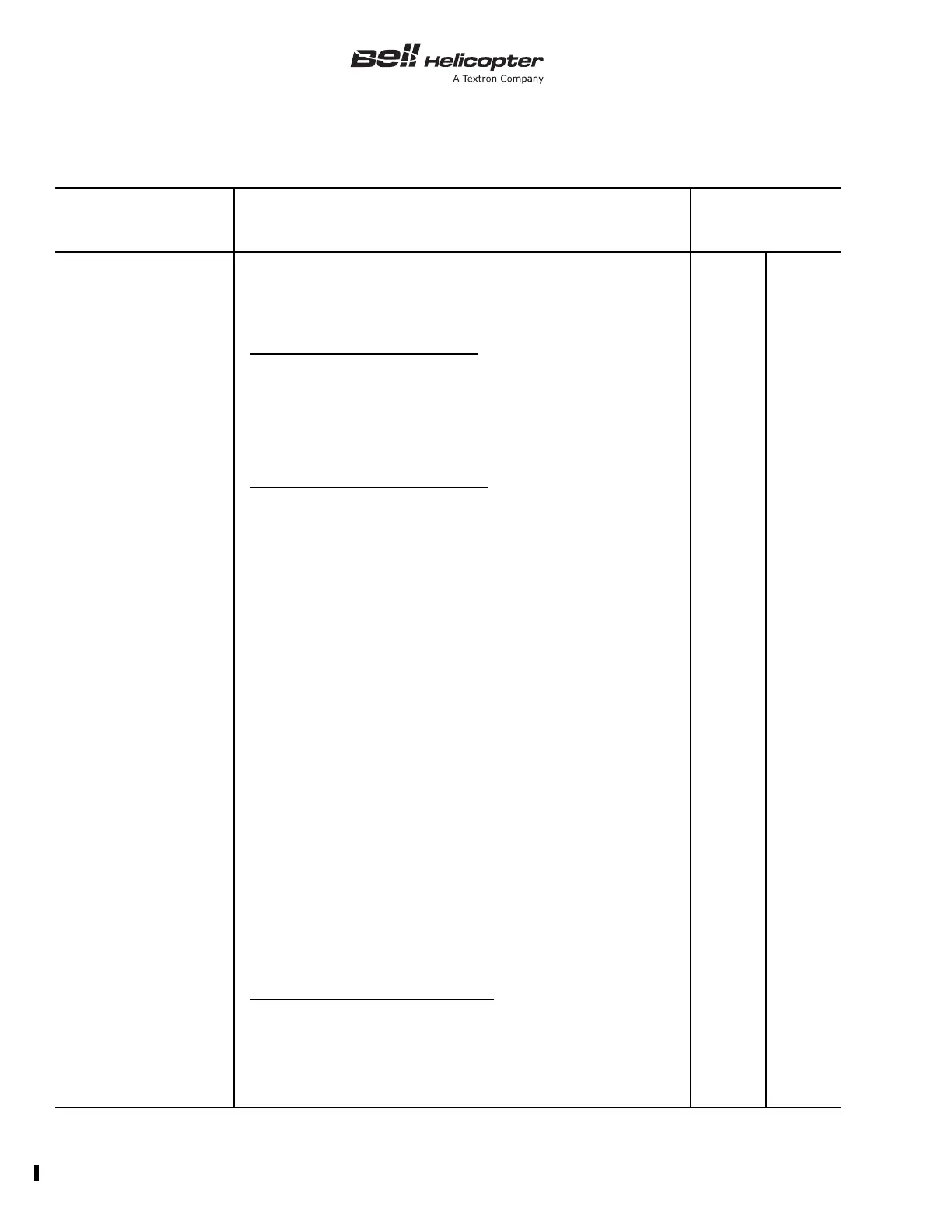 Page #206 background image