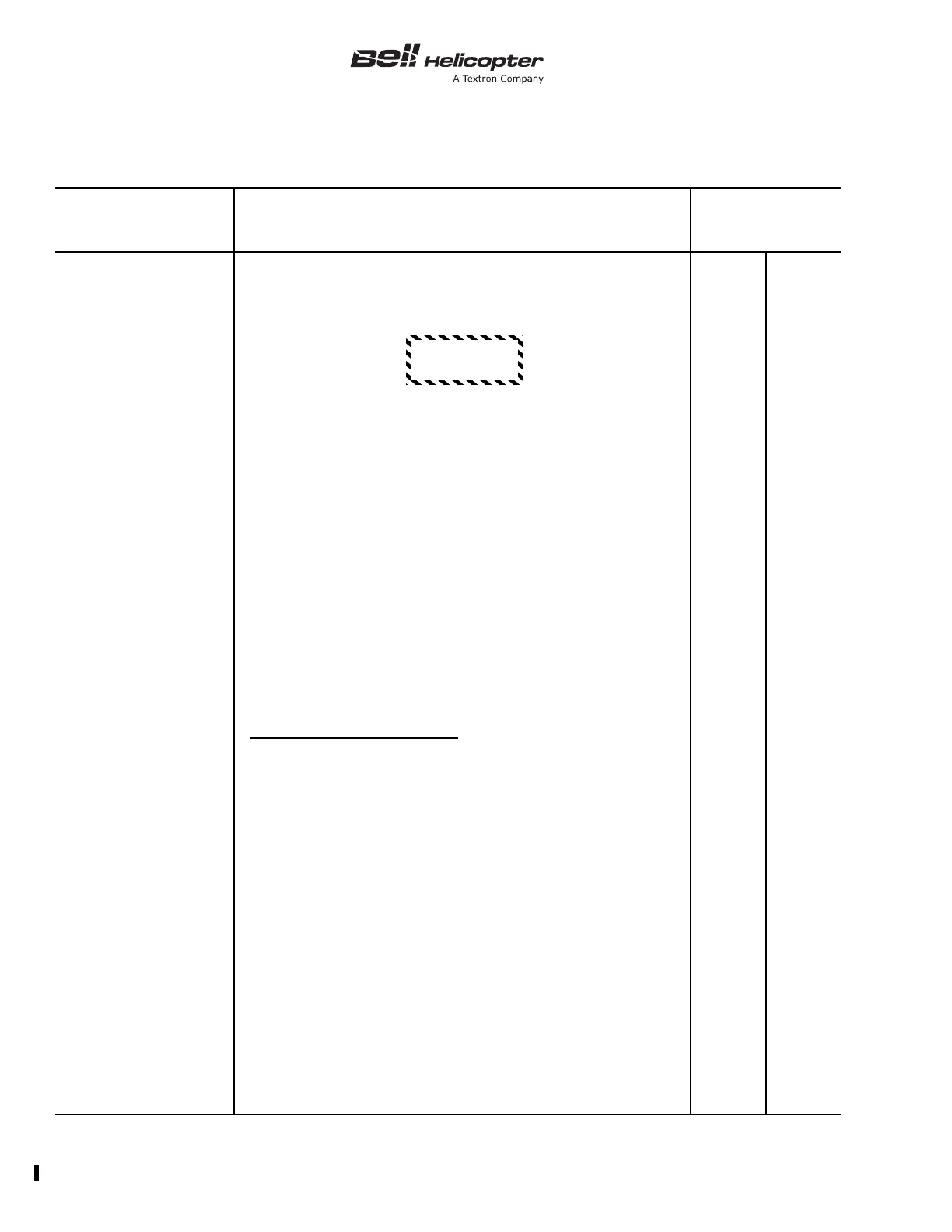 Page #208 background image