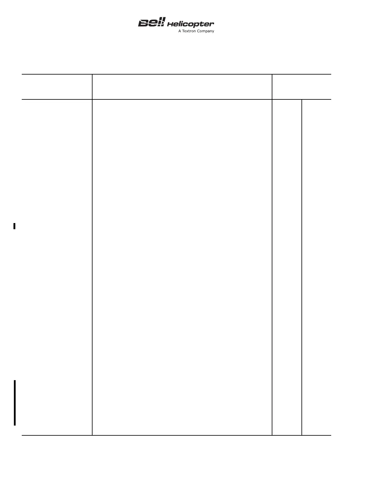 Page #212 background image