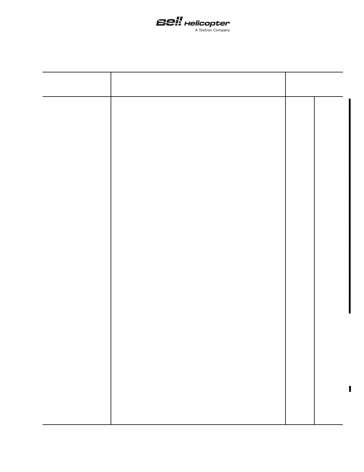 Page #213 background image
