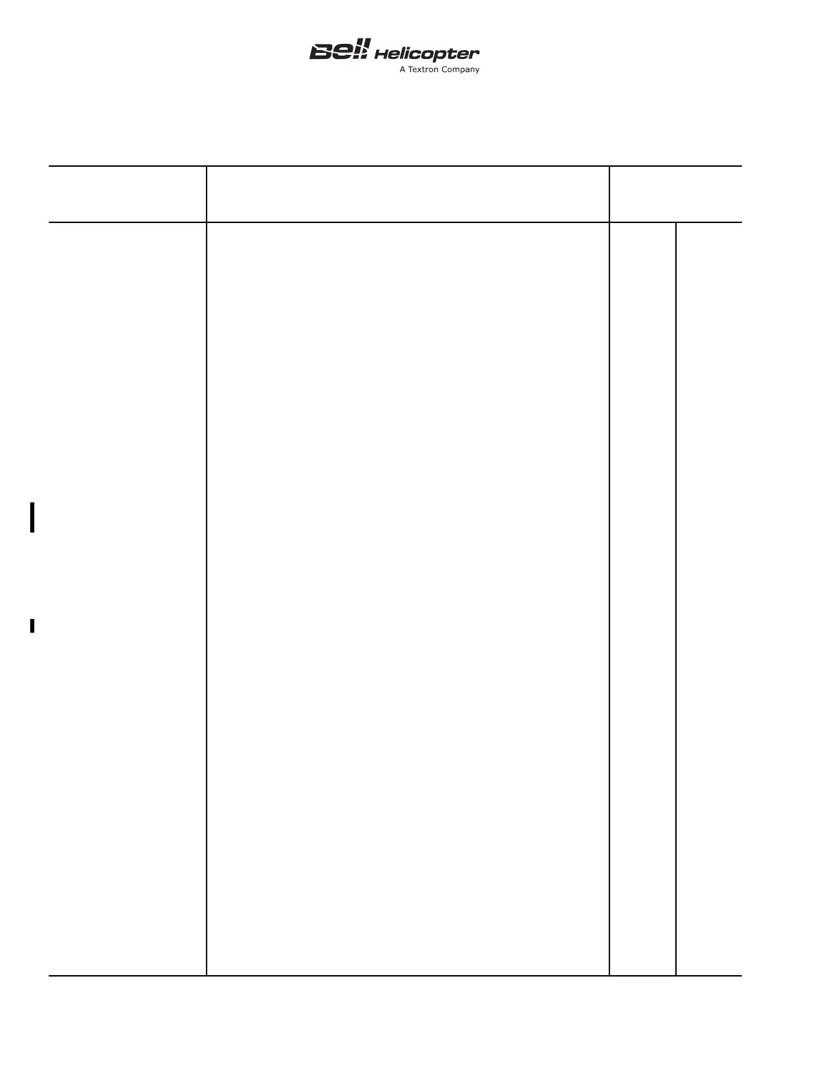 Page #214 background image