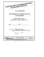 Preview: Rotorcraft Flight Manual Supplement