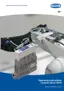 Preview: Operating Instructions