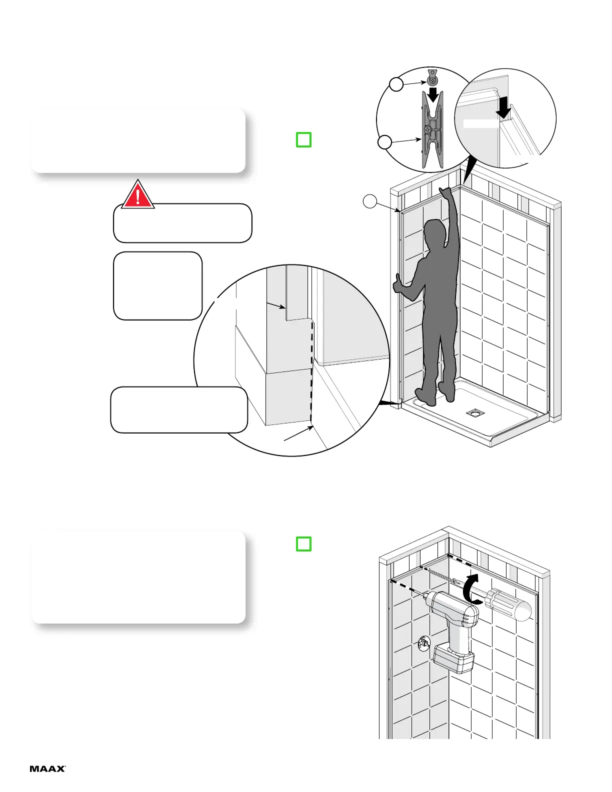 Page #16 background image