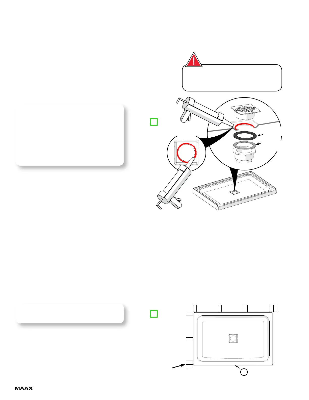 Page #24 background image