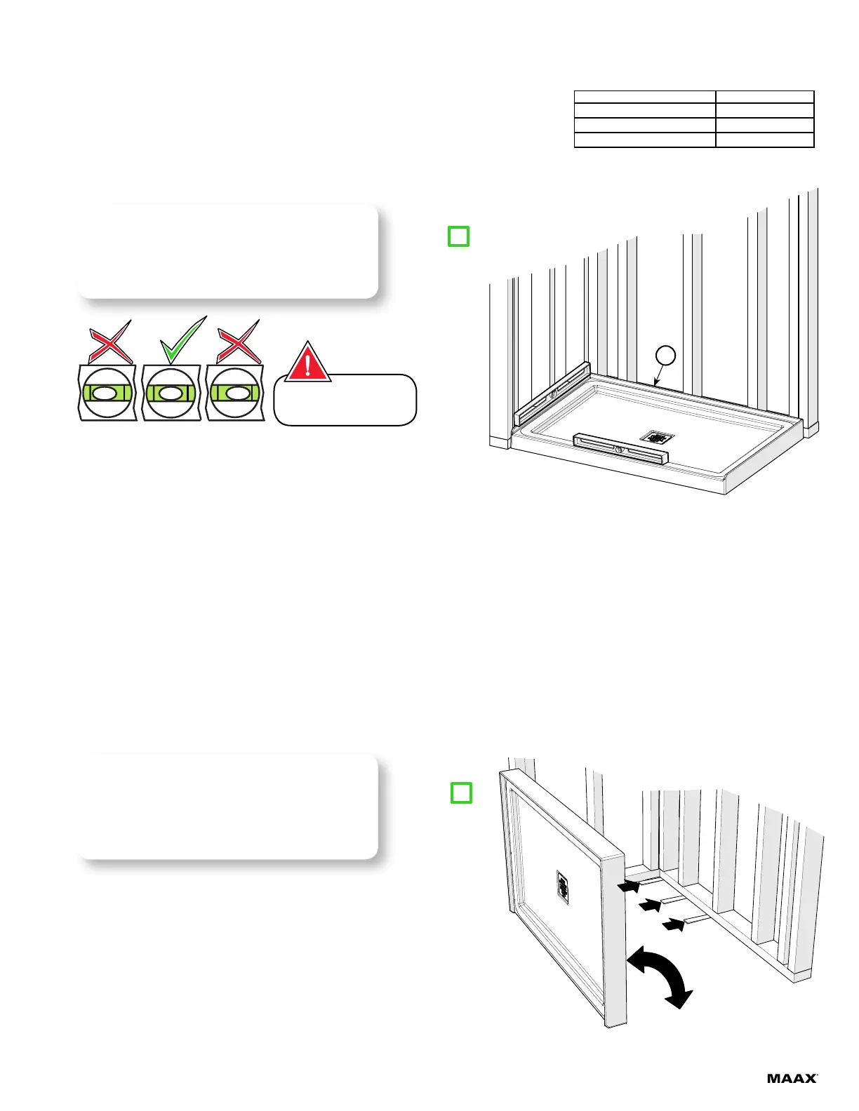 Page #27 background image