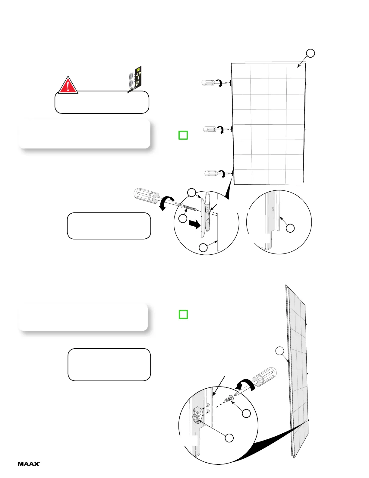 Page #30 background image