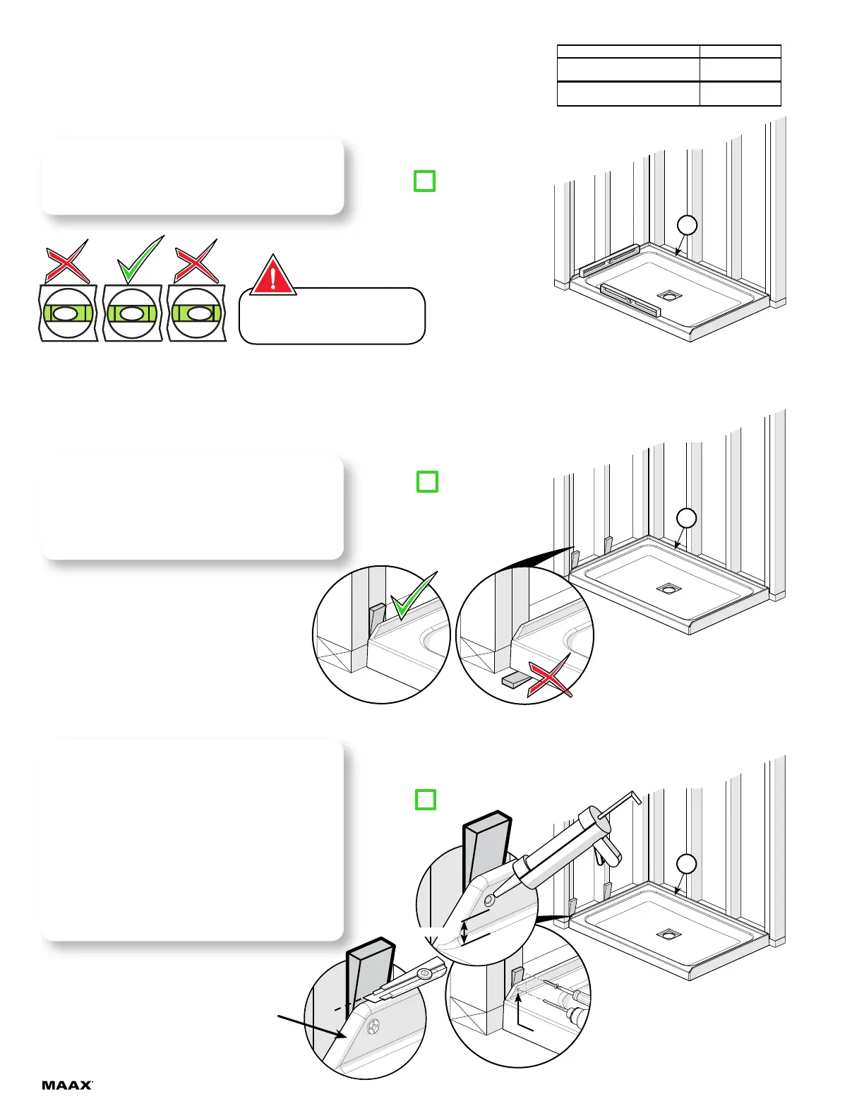 Page #42 background image