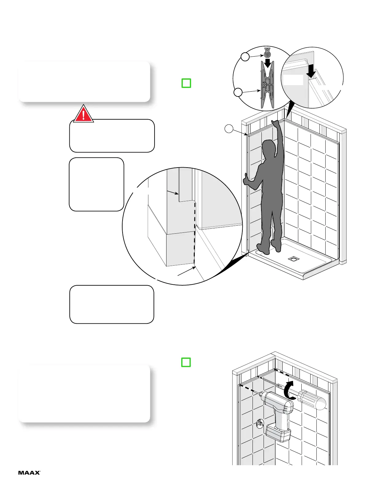 Page #50 background image