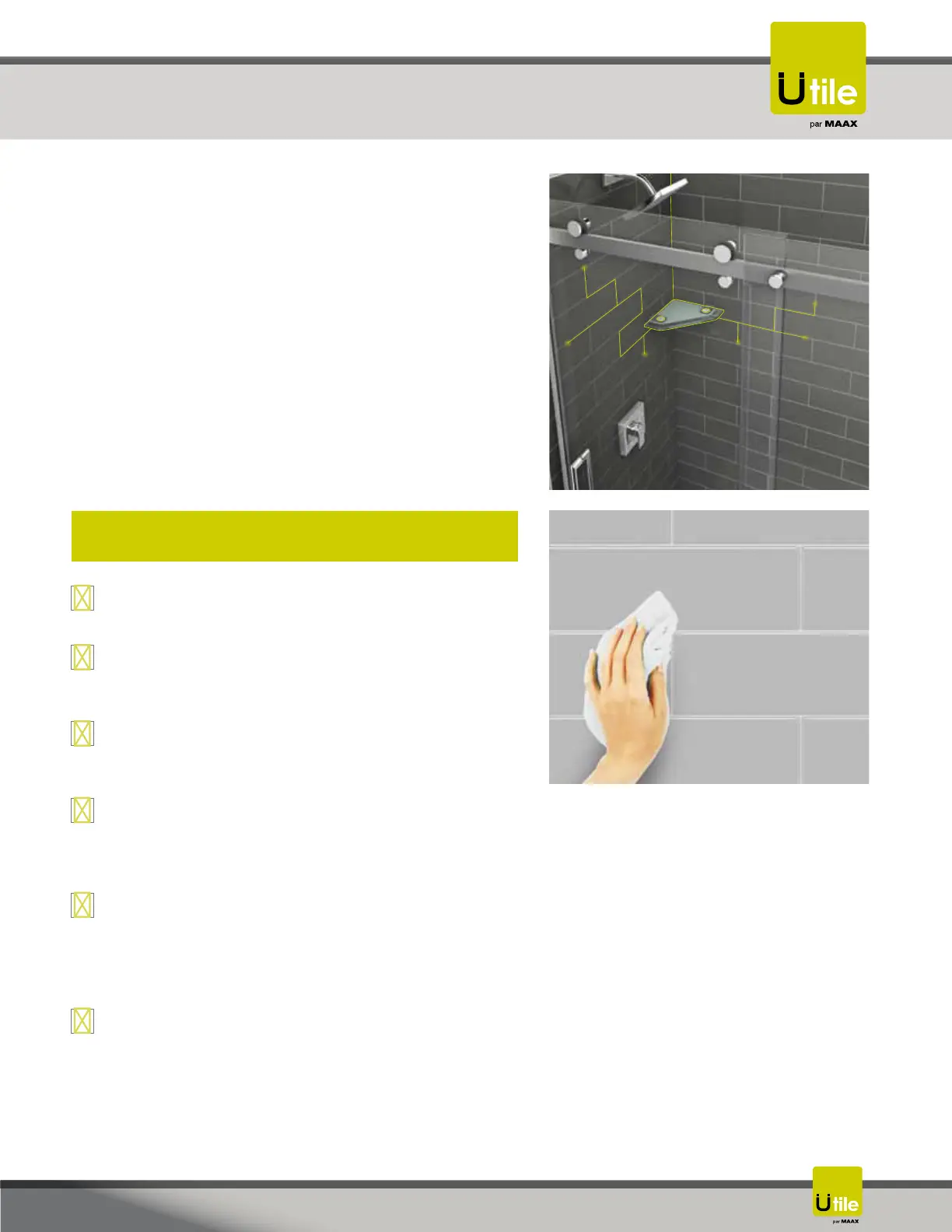 Page #56 background image