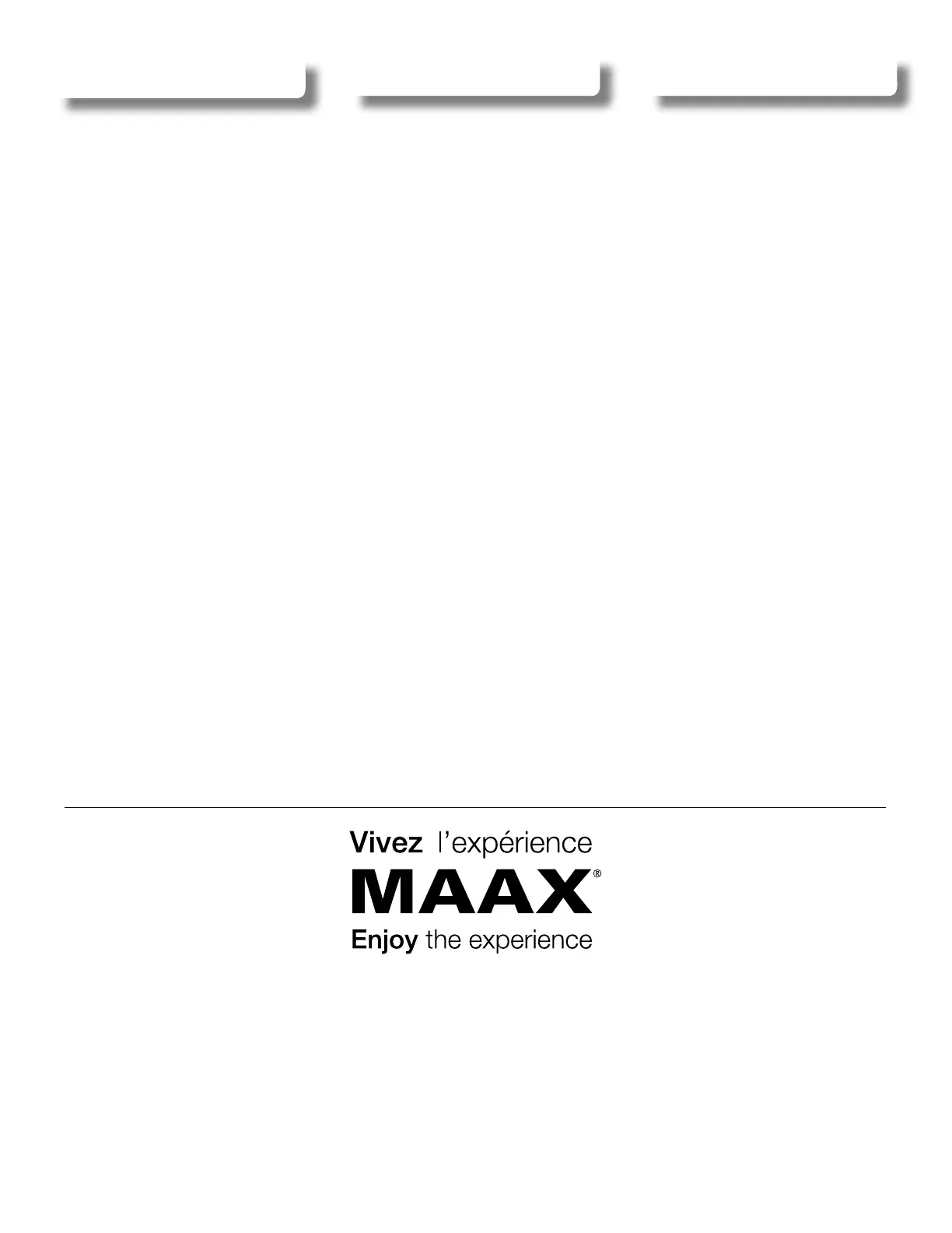 Page #60 background image