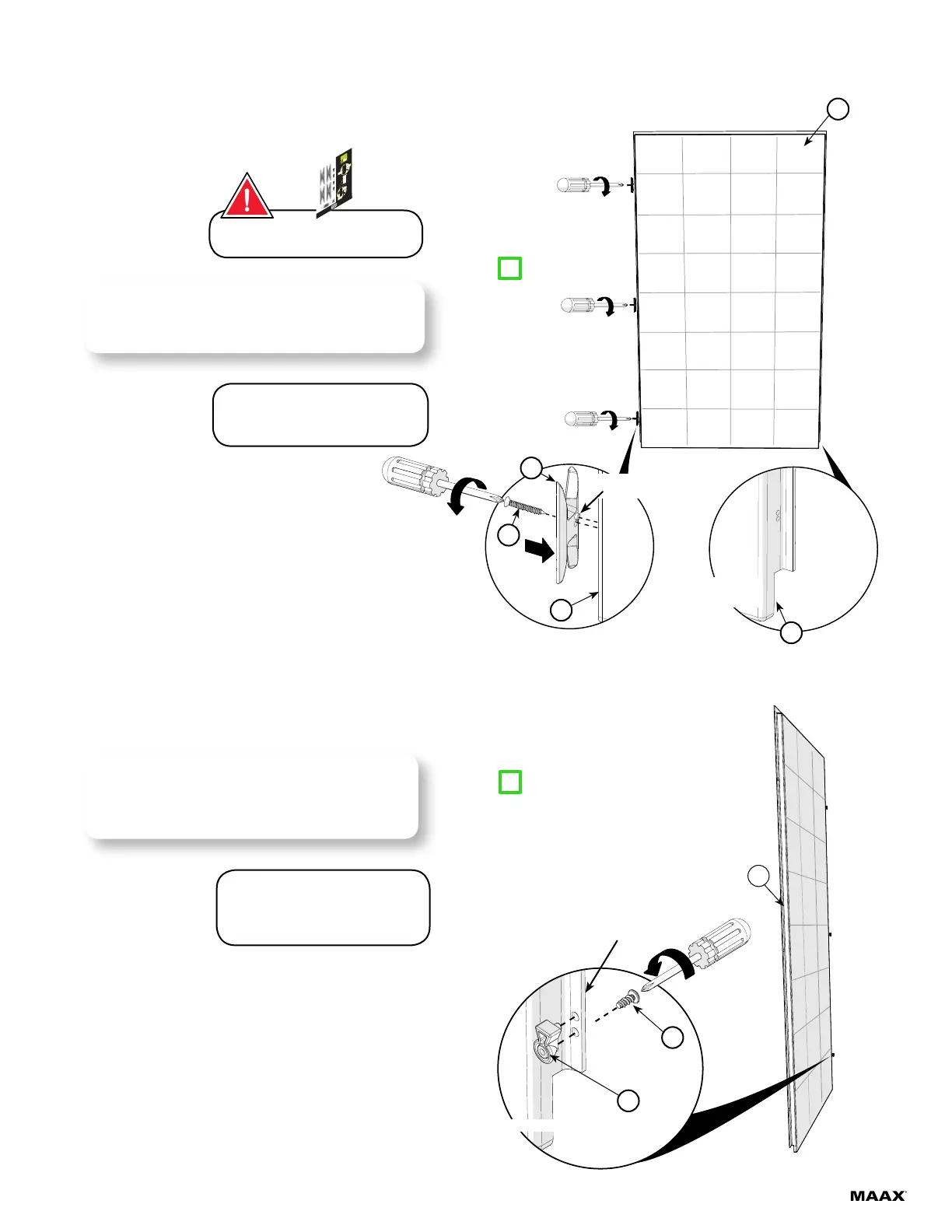 Page #13 background image